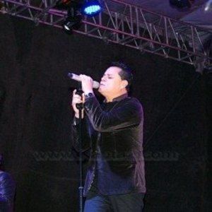 Meet your Posher, Gollo